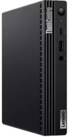 Lenovo PC ThinkCentre Core i5 10500T 16GB DDR4 256GB SSD Windows 11 