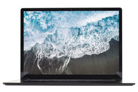 Microsoft Surface book 4 15" Intel Core i7 1185G7 16GB 512GB SSD Win11 TOUCH