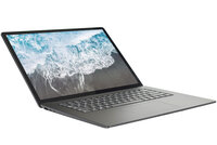 Microsoft Surface book 4 15" Intel Core i7 1185G7 16GB 512GB SSD Win11 TOUCH