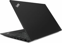 Lenovo Thinkpad E15 15.6" Intel Core i3 10110U 8GB 256GB Windows 11 