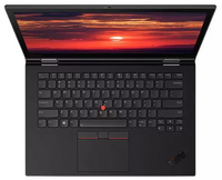 Lenovo Yoga X1 14" Intel Core i7 7600U 16GB 256GB SSD Win11 Pro TOUCH