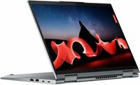 Lenovo X1 Yoga Gen5 14" Intel Core i7 10610U 16GB 500GB Windows 11 TOUCH