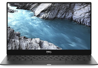 Dell XPS 9370 13.3" Intel Core i7 7500U 16GB 512GB SSD Win11 Pro TOUCH