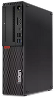 Lenovo Core i7 7700 8GB 256GB SSD NVIDIA GT730 2GB Windows 11 Pro 