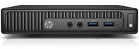HP EliteDesk 800G2 Intel Core i5 6500 8GB 128GB SSD Windows 11 Pro