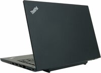 Lenovo Thinkpad T460 14" Intel Core i5 6200U 8GB 256GB Windows 11 Pro