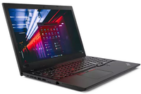 Lenovo Thinkpad L580 15" Intel Core i5 8350U 8GB 256GB SSD Win11 