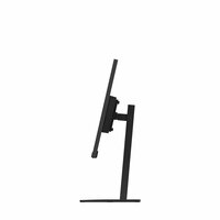 Lenovo ThinkVision E27-40 | 27" Full HD IPS | 100 Hz | HDMI &amp; DisplayPort | Monitor