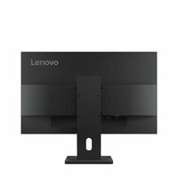 Lenovo ThinkVision E24-40 | 23,8" Full HD IPS | 100Hz | HDMI &amp; DisplayPort | Monitor
