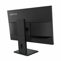 Lenovo ThinkVision E24-40 | 23,8" Full HD IPS | 100Hz | HDMI &amp; DisplayPort | Monitor
