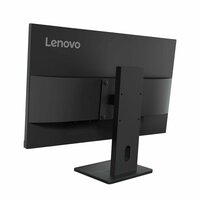 Lenovo ThinkVision E24-40 | 23,8" Full HD IPS | 100Hz | HDMI &amp; DisplayPort | Monitor