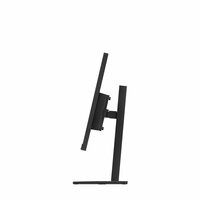 Lenovo ThinkVision E24-40 | 23,8" Full HD IPS | 100Hz | HDMI &amp; DisplayPort | Monitor