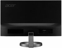 Acer R272 Gymix | 27'' Full HD IPS | 120 Hz | 1 ms reactietijd | HDMI en VGA | Monitor