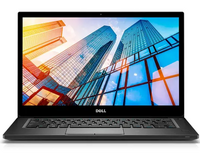 Dell Latitude 7400 14" Intel Core i5 8365U 8GB 256GB SSD Win11 Pro