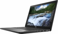 Dell Latitude 7400 14" Intel Core i5 8365U 8GB 256GB SSD Win11 Pro