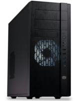 Tower-PC Core i7 8700 16GB 256GB SSD+ 1000GB Windows 11 