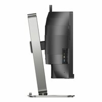 Philips 49B2U5900CH | 49" Dual QHD VA Curved | 75Hz | USB-C 100W | KVM | 5MP Webcam | Ultrawide Monitor