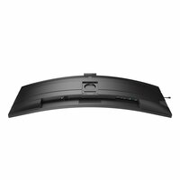 Philips 49B2U5900CH | 49" Dual QHD VA Curved | 75Hz | USB-C 100W | KVM | 5MP Webcam | Ultrawide Monitor