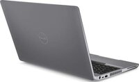 Dell Latitude 5520 15.6" Intel Core i5 1135G7 16GB 256GB SSD Win11 + Office
