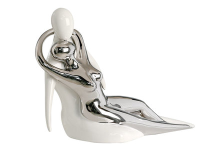sculptuur dreaming