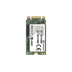 Transcend TS240GMTS420S MTS420 SSD, 240GB, M.2, SATA3 TLC 3D NAND, 560/ 500 MB/s, 65000/85000 IOPS