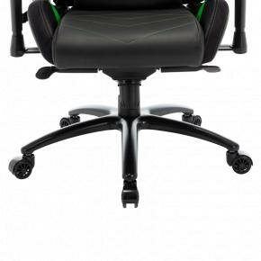 L33t elite 2025 v4 gaming chair