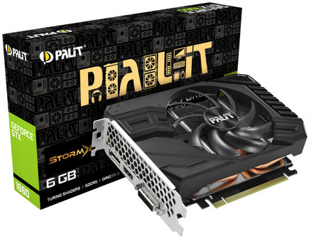 GamePC AMD Ryzen 5 5600X 16GB 1000GB SSD NVIDIA RTX3050 8GB 