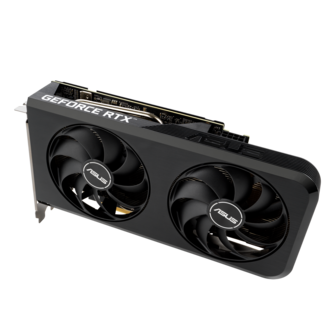 GamePC HighEnd AMD Ryzen 9 5900X 32GB 1000GB M.2 SSD NVIDIA RTX3070 8GB 