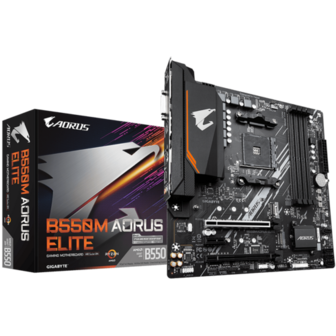 GamePC HighEnd AMD Ryzen 9 5900X 32GB 1000GB M.2 SSD NVIDIA RTX3070 8GB 