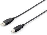 Printerkabel - USB kabel 