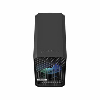 Nano mini-ITX Core i7 12700 - 16GB - 500GB M.2 SSD - 2x DisplayPort