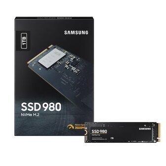 Silencio Core i7 12700 12-Core 32GB 1TB SSD M.2 2x DisplayPort USB-C