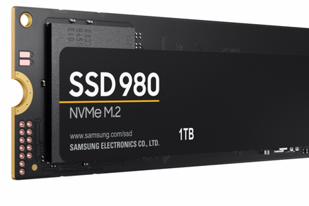 MiniPro Core i7 13700K 16-Core 32GB 1TB SSD M.2 2x DisplayPort USB-C