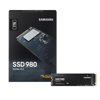Storage Core i7 12700 12-Core 32GB 1TB SSD M.2 + 6TB 2x DisplayPort USB-C Win11