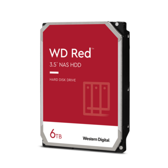 Storage Core i7 12700 12-Core 32GB 1TB SSD M.2 + 6TB 2x DisplayPort USB-C Win11