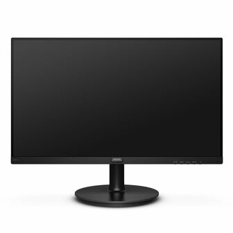 Philips V Line 221V8A/00 LED display 54,6 cm (21.5&quot;) 1920 x 1080 Pixels Full HD Zwart