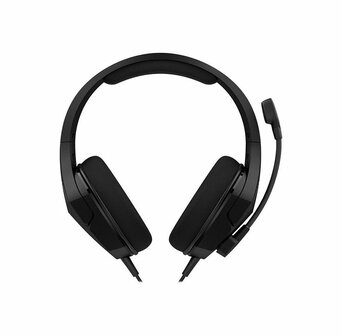 HyperX Cloud Stinger Core 3.5mm