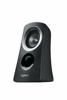 Logitech Z313