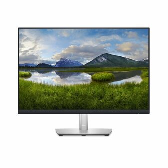 DELL P Series 24 monitor - P2423