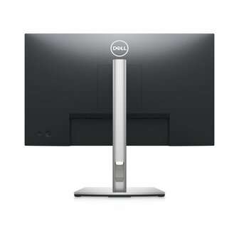 DELL P Series 24 inch QHD Monitor - P2423D