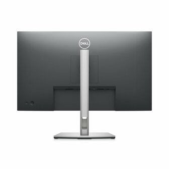 DELL P Series 27 USB-C-hubmonitor: P2722HE