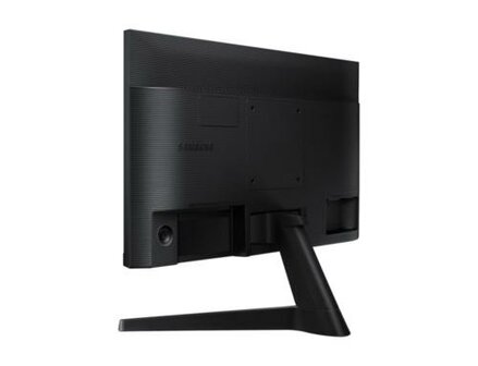 Samsung 24inch F-HD IPS DP HDMI Zwart