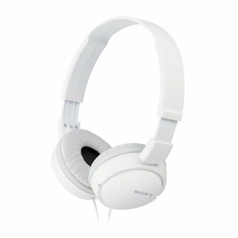 Sony MDR-ZX110