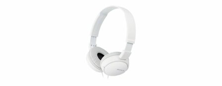 Sony MDR-ZX110