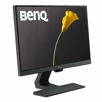 Benq GW2283 54,6 cm (21.5&quot;) 1920 x 1080 Pixels Full HD LED Zwart