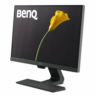 Benq GW2283 54,6 cm (21.5&quot;) 1920 x 1080 Pixels Full HD LED Zwart