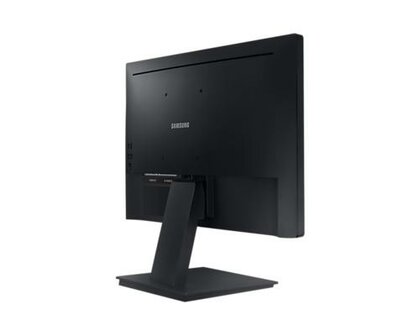 Samsung LS24A310NHU 24&quot; | 1920x1080 VA | 60Hz Monitor