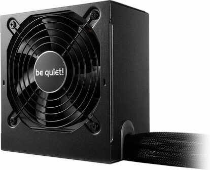GamePC Core i7 13700 - 32GB - 1000GB M.2 SSD - RTX3070 8GB