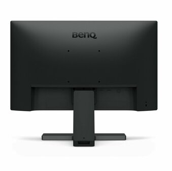 Benq GW2280 54,6 cm (21.5&quot;) 1920 x 1080 Pixels Full HD LED Zwart