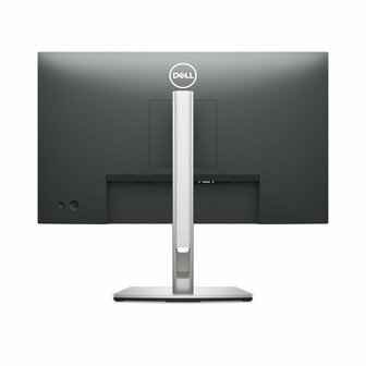 DELL P Series 24 monitor - P2422H